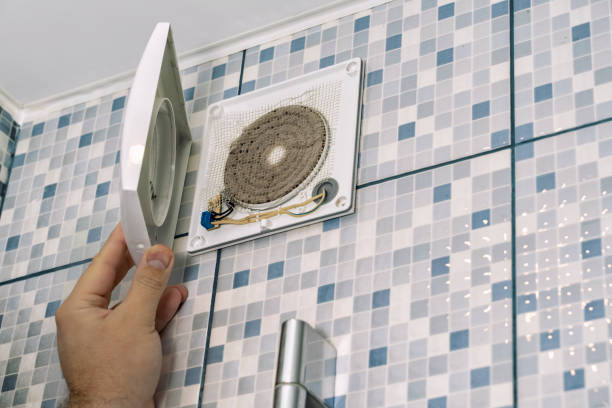 Best Duct Cleaning for Offices  in Bagley, MN