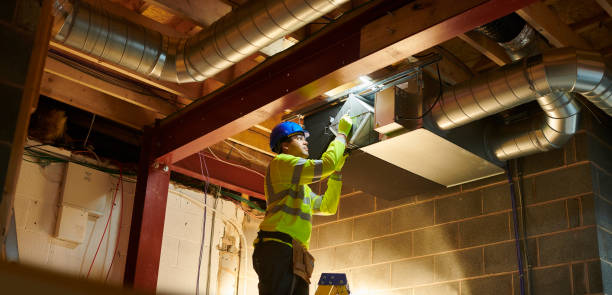 Best Best Air Duct Cleaning Company  in Bagley, MN