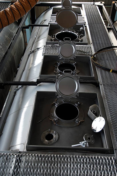 Best HVAC Maintenance and Cleaning  in Bagley, MN